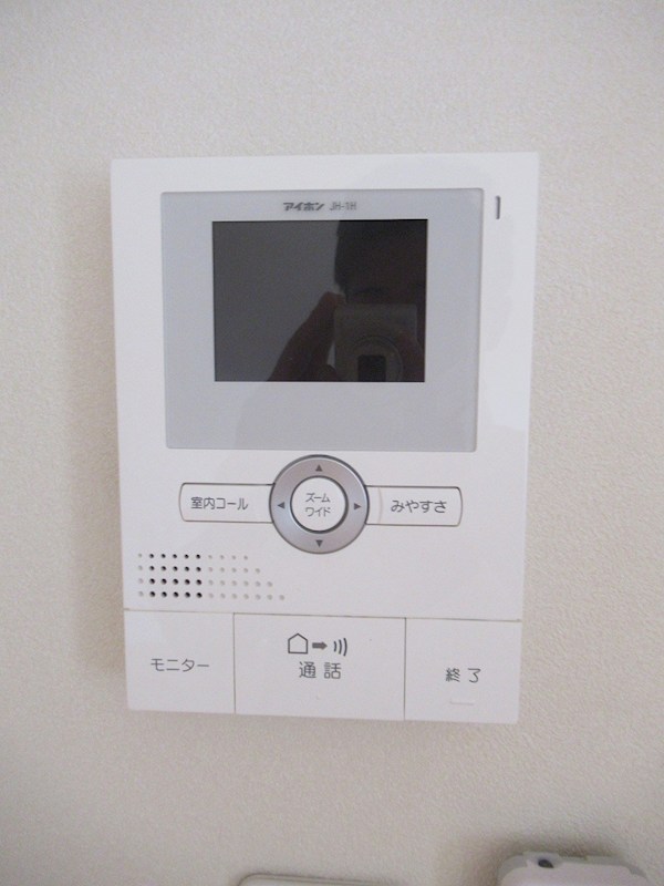 ミッテルドルフ新江古田 その他3