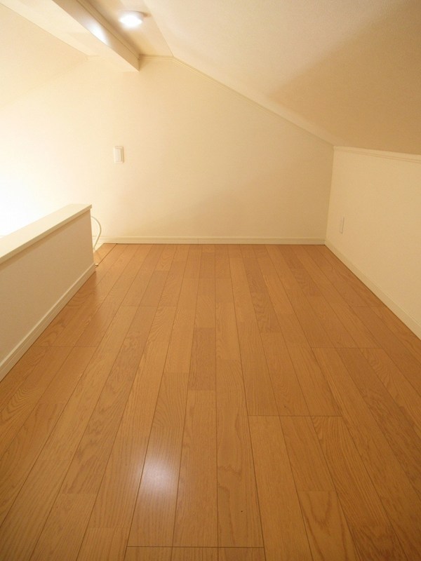 ミッテルドルフ新江古田 その他5