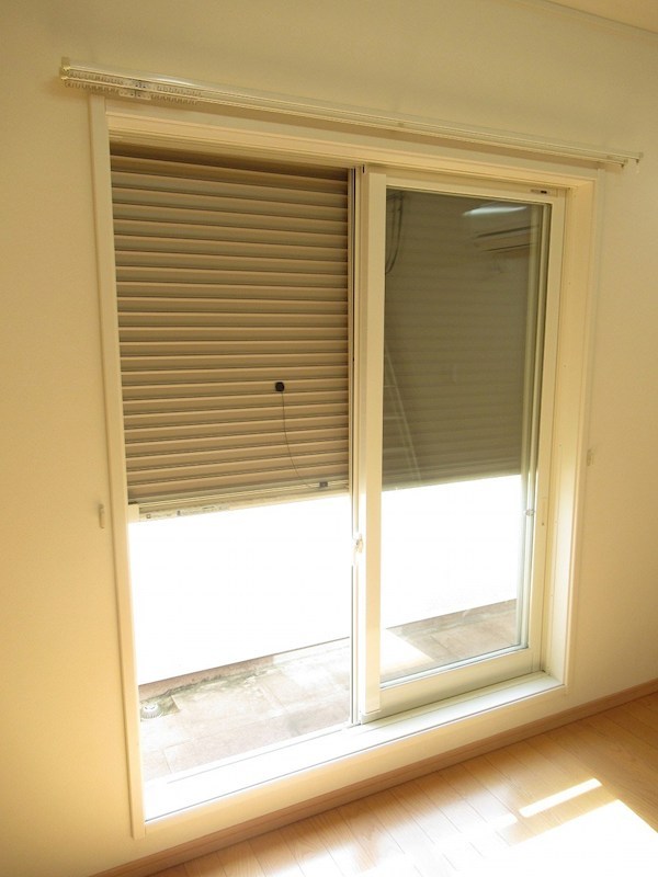 ミッテルドルフ新江古田 その他6