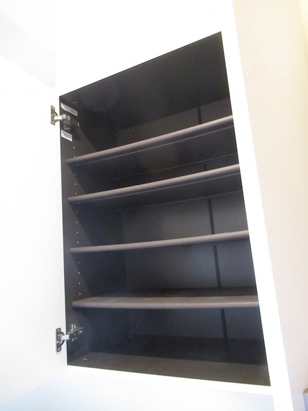 ミッテルドルフ新江古田 その他9