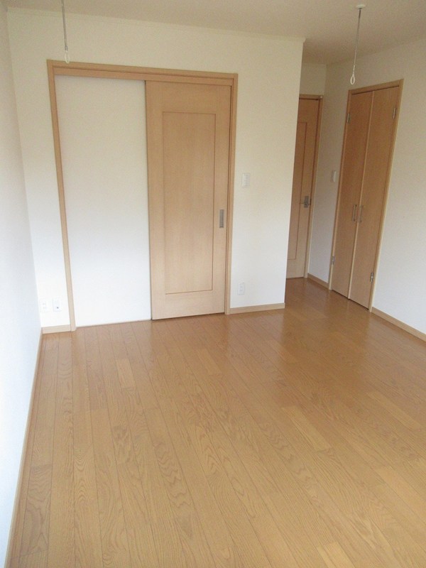 ミッテルドルフ新江古田 その他10