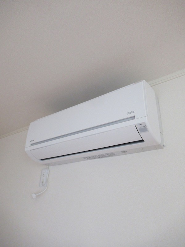 ミッテルドルフ新江古田 その他11