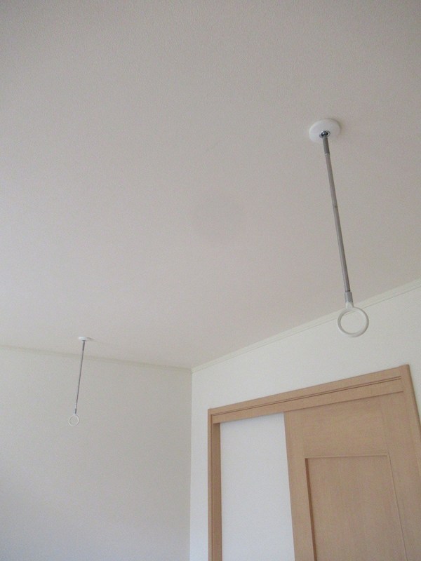 ミッテルドルフ新江古田 その他12