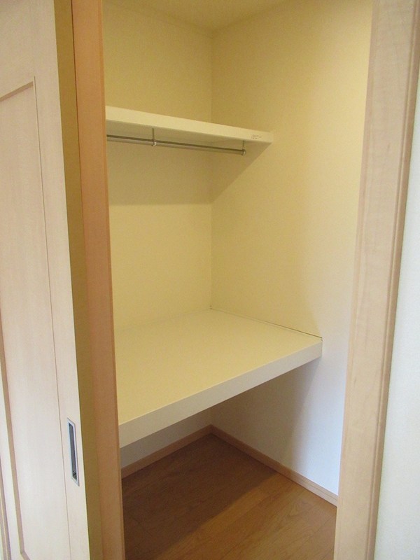 ミッテルドルフ新江古田 その他14