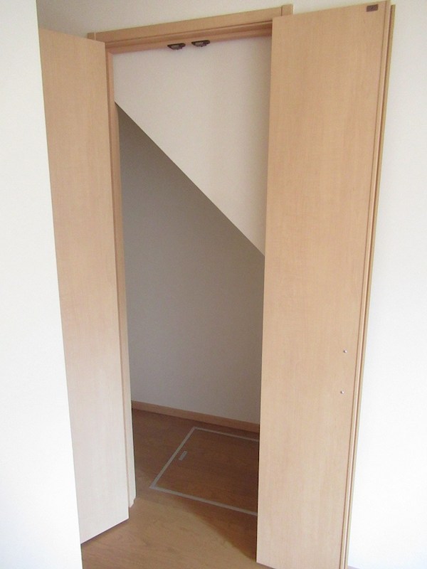 ミッテルドルフ新江古田 その他15