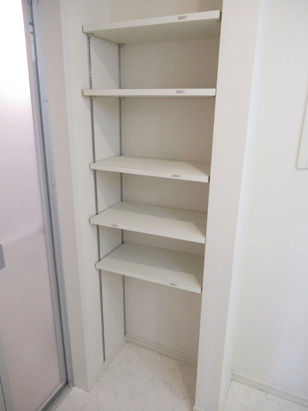 ミッテルドルフ新江古田 その他16