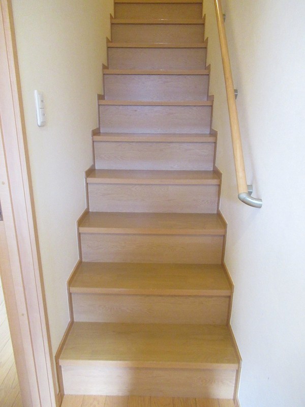 ミッテルドルフ新江古田 その他18