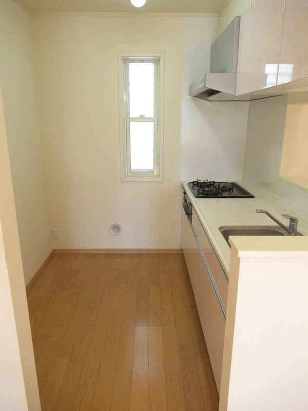 ミッテルドルフ新江古田 その他20