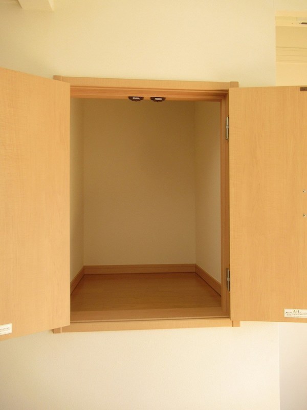 ミッテルドルフ新江古田 その他22