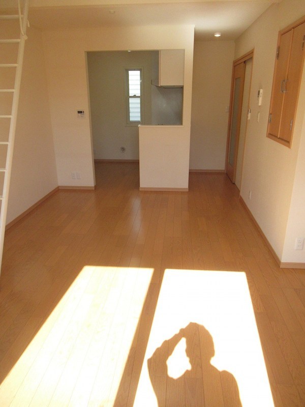 ミッテルドルフ新江古田 その他23