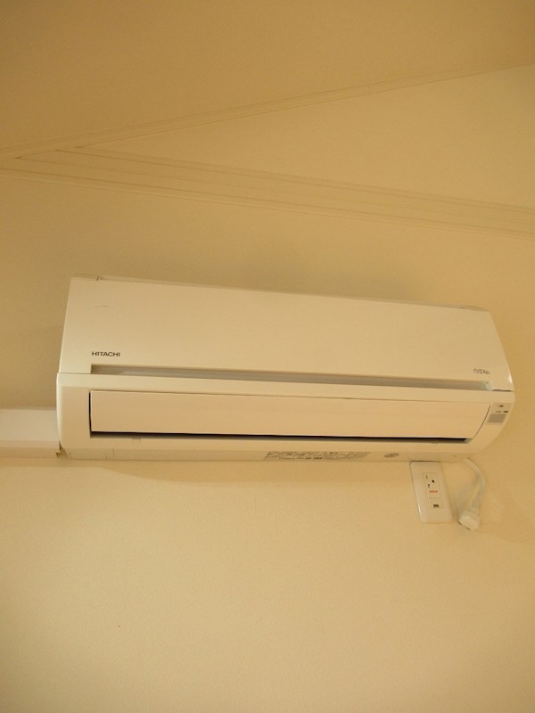 ミッテルドルフ新江古田 その他25