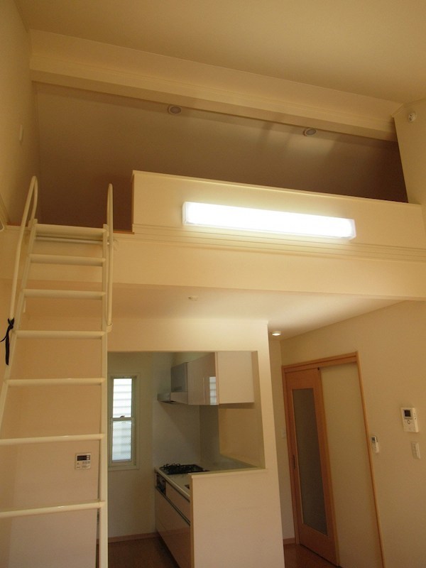 ミッテルドルフ新江古田 その他26