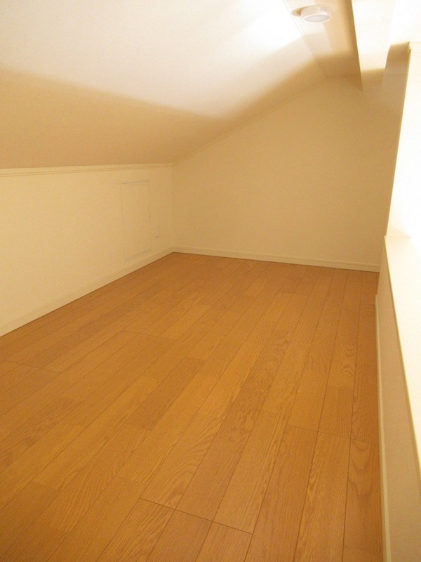 ミッテルドルフ新江古田 その他27