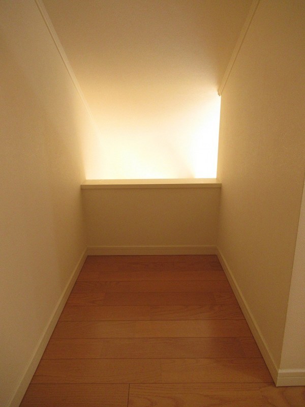 ミッテルドルフ新江古田 その他28