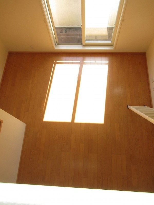 ミッテルドルフ新江古田 その他29