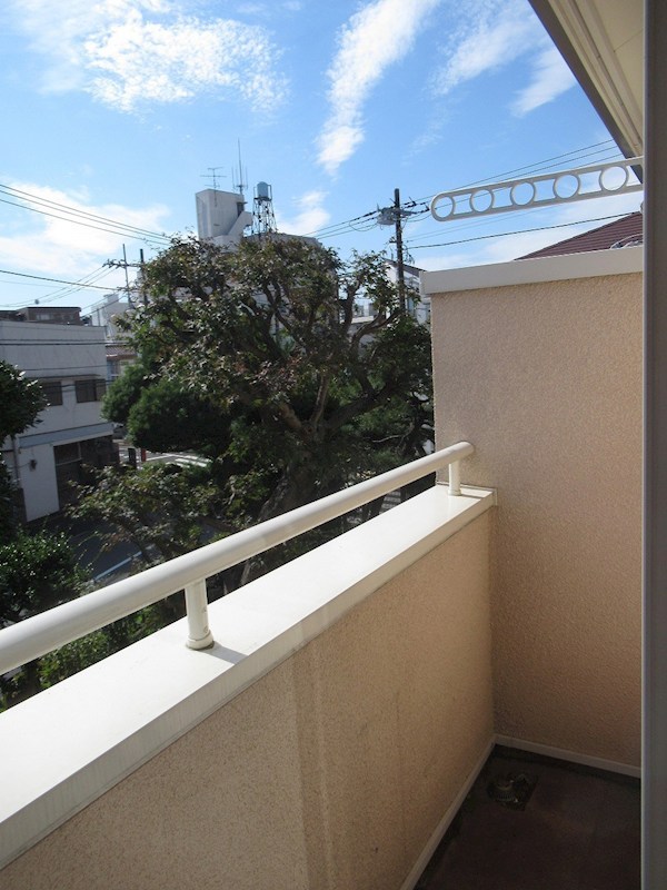 ミッテルドルフ新江古田 その他30