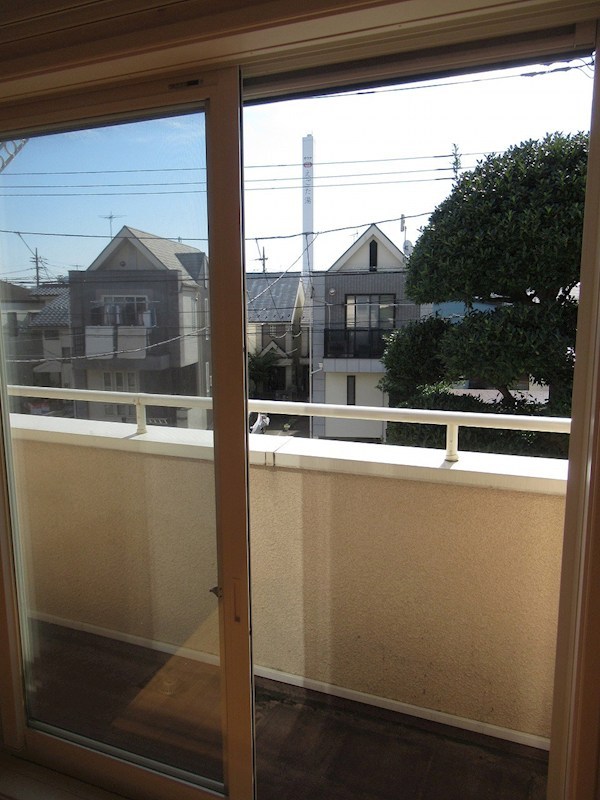 ミッテルドルフ新江古田 その他31