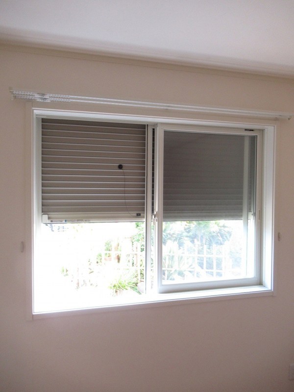 ミッテルドルフ新江古田 その他36