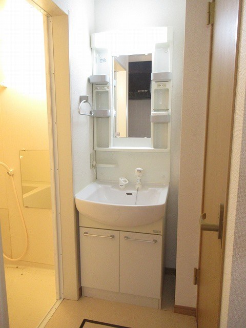 リオン その他1