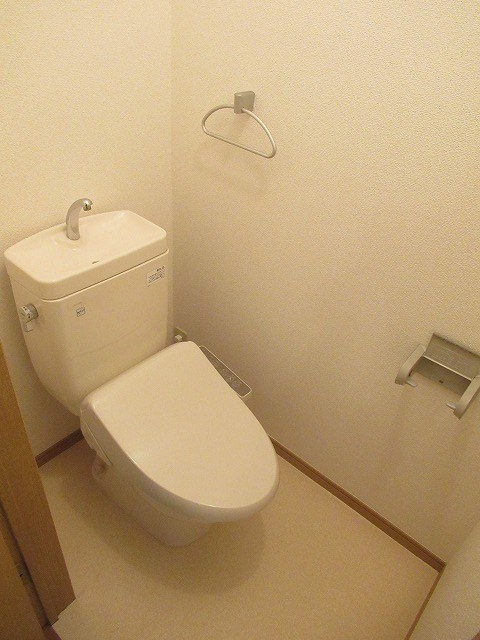 リオン その他2