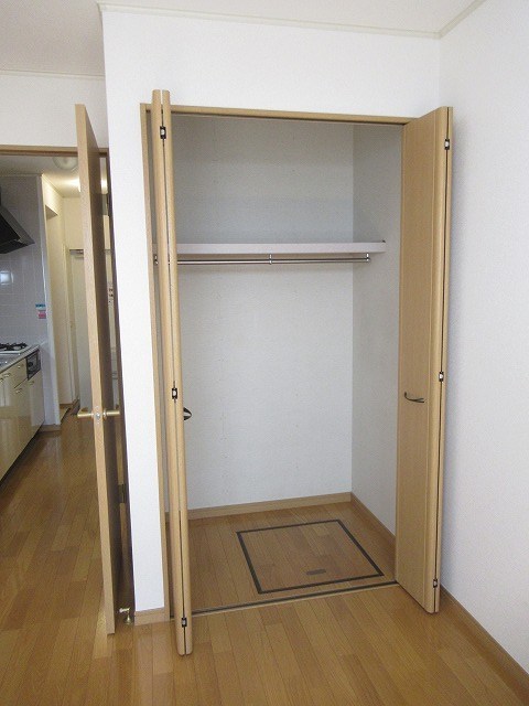 リオン その他4