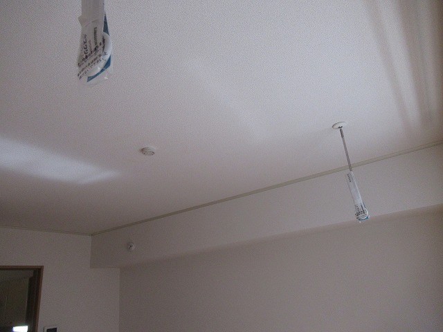 リオン その他5