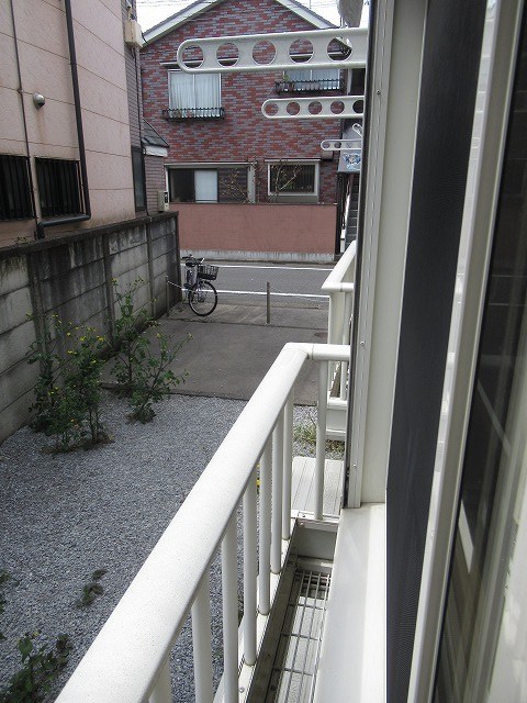 リオン その他6