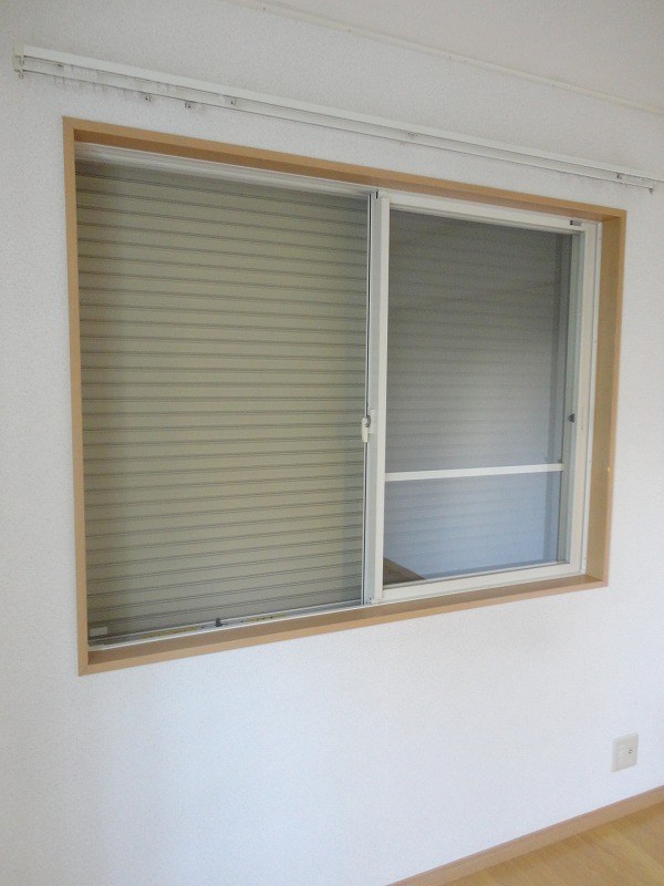 リオン その他7