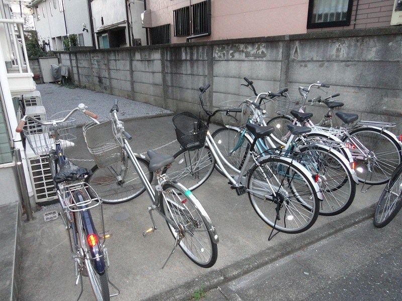 リオン その他9