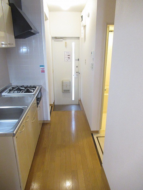 リオン その他10