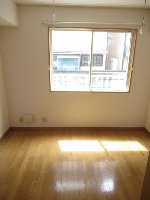 リオン リビング