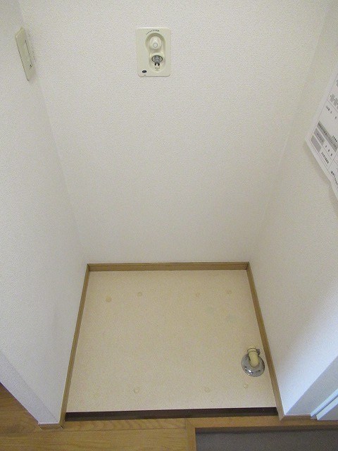 リオン その他12