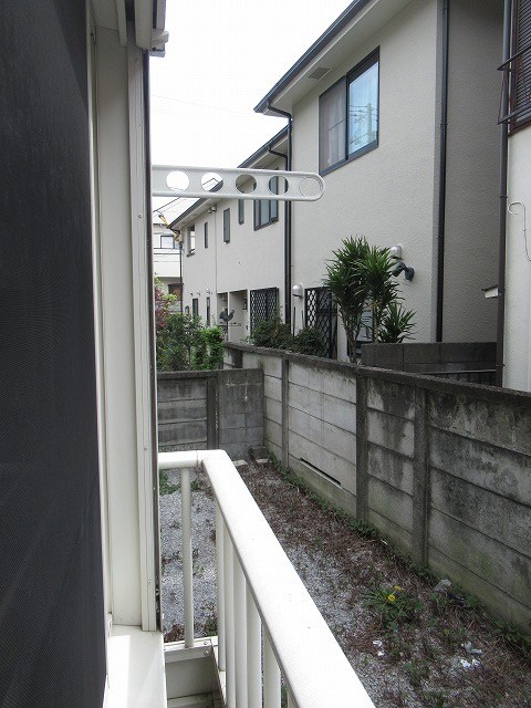 リオン その他13