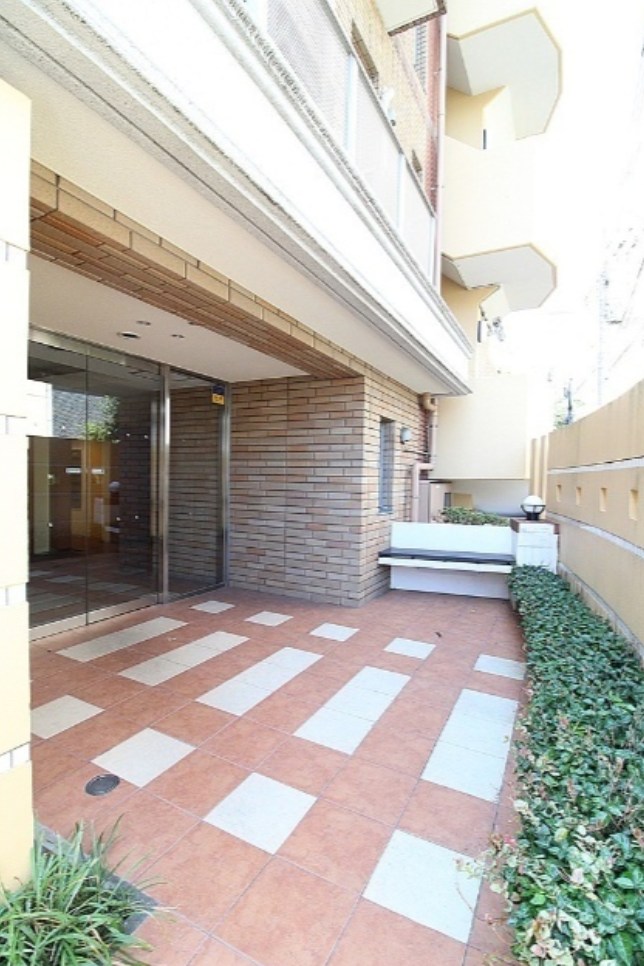 スターロワイヤル練馬春日町 その他1