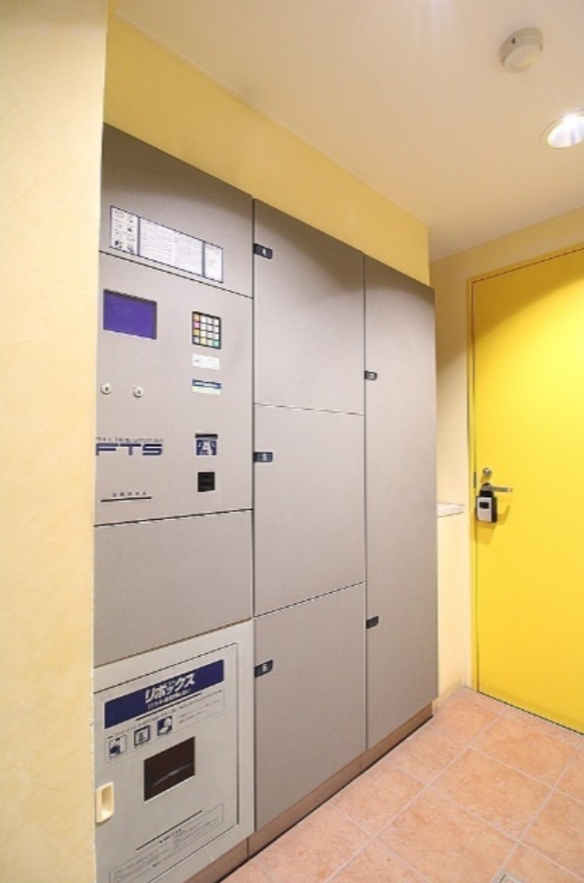 スターロワイヤル練馬春日町 その他2