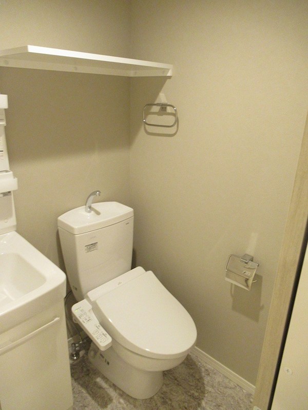 エクセラン旭町 その他2