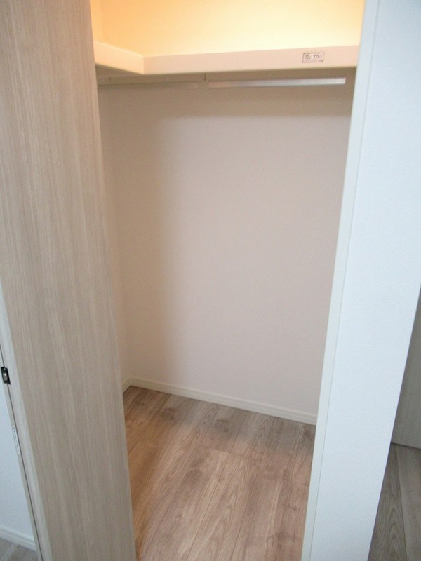 エクセラン旭町 その他4