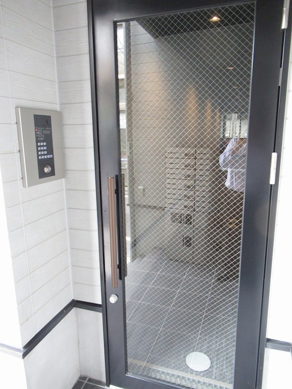 エクセラン旭町 その他5