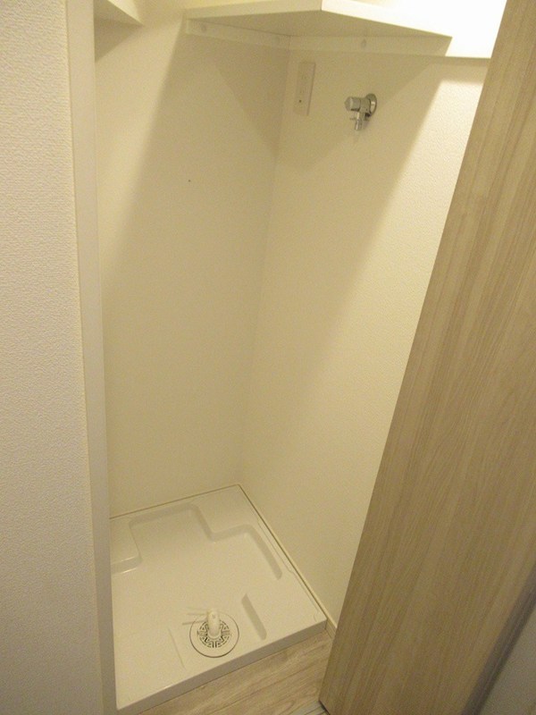 エクセラン旭町 その他7