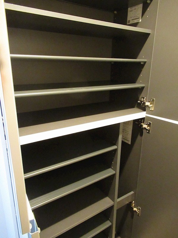 エクセラン旭町 その他8