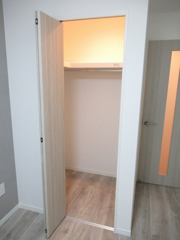 エクセラン旭町 その他9