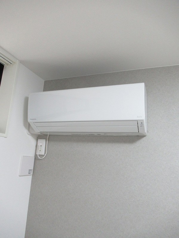 エクセラン旭町 その他10