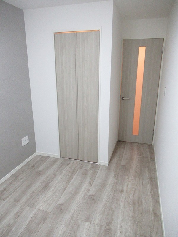 エクセラン旭町 その他11