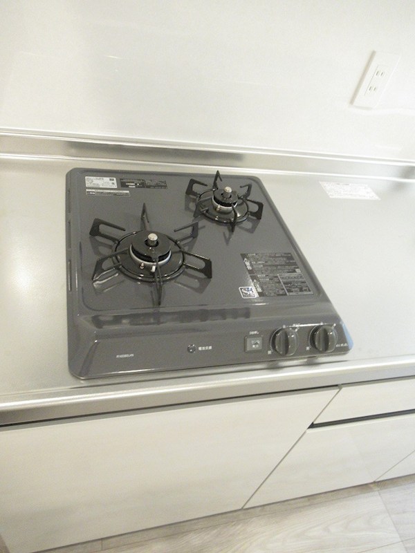 エクセラン旭町 その他12