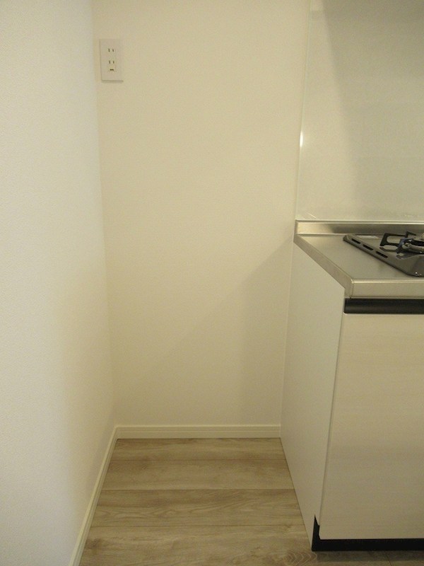 エクセラン旭町 その他13