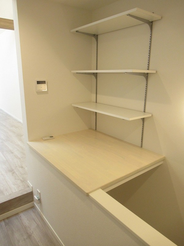 エクセラン旭町 その他14