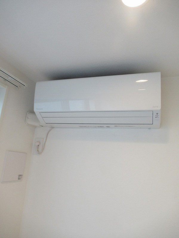 エクセラン旭町 その他15