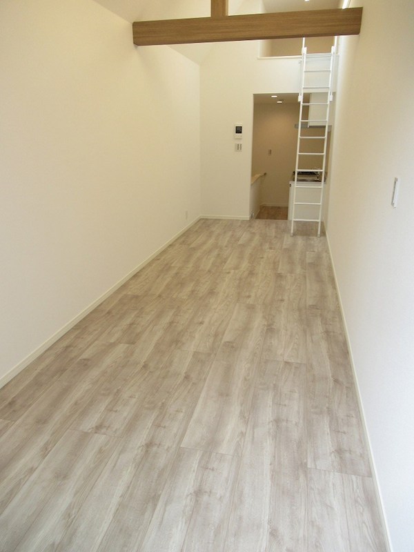 エクセラン旭町 その他16