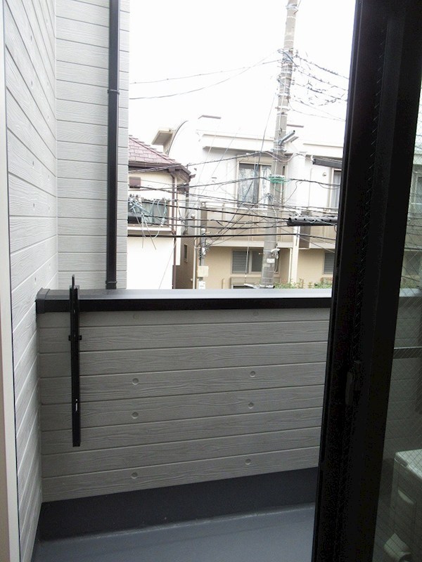 エクセラン旭町 その他17