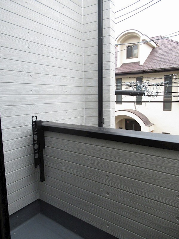 エクセラン旭町 その他18